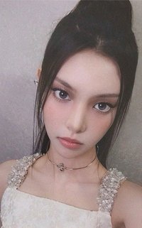 bomb wvs 特典卡 快閃 PB ver.