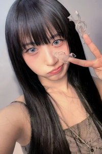 FORWARD 打歌卡 第一周