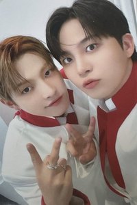 ANITEEZ IN THE CALLING 任務卡 