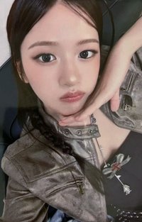 Be Alright as 特典卡 