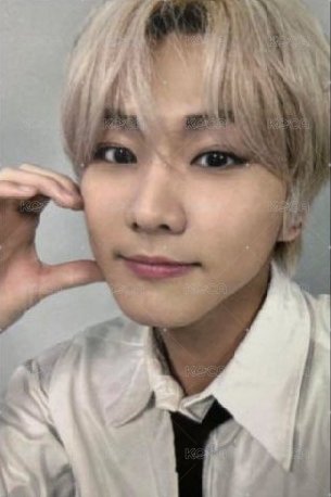 VR演唱會 電影卡 2.0 正面