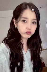 25’ FM 入場卡 / 場限卡 0913&14