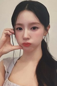 QQ音樂 星光卡 2星 2.0