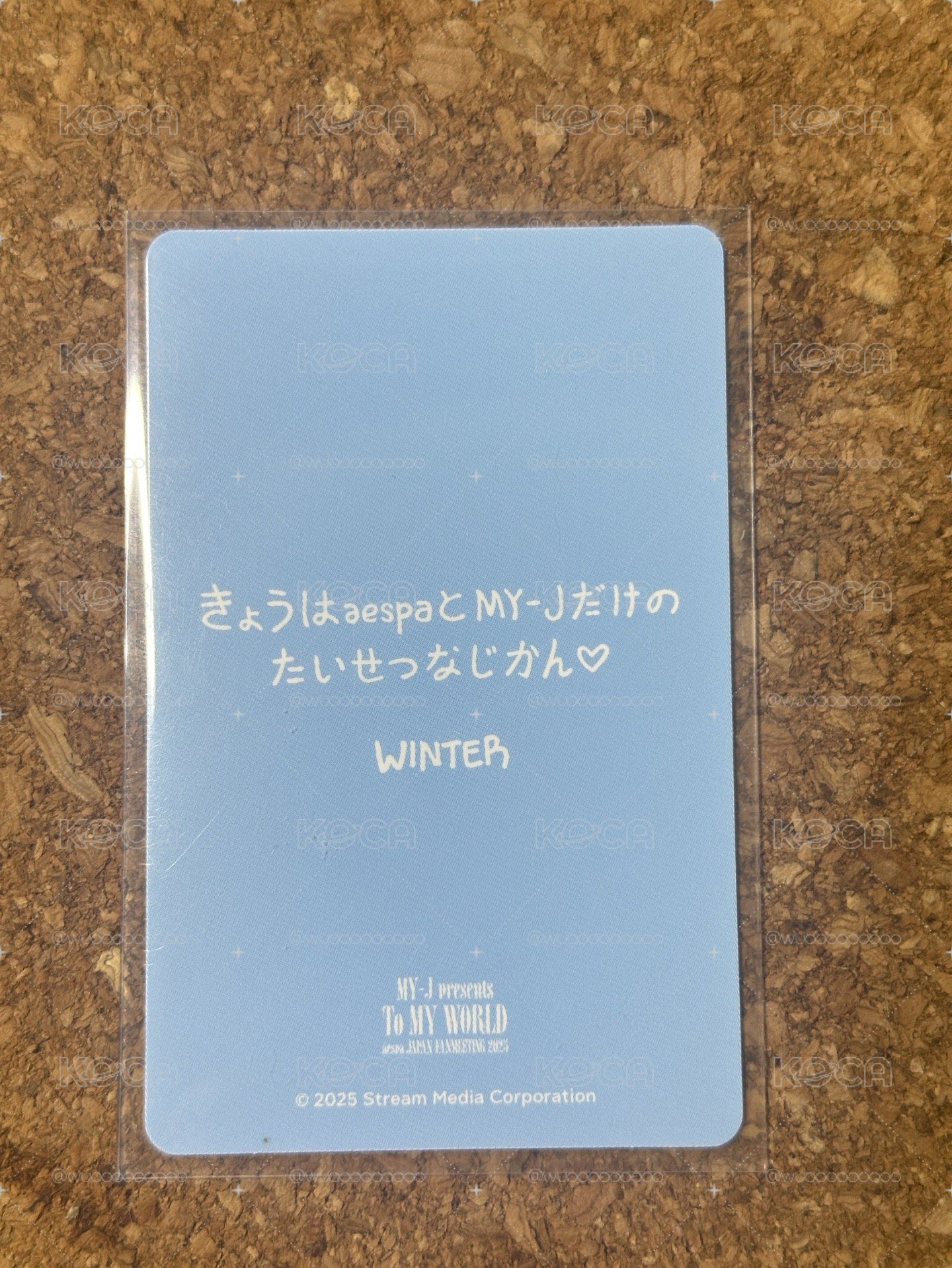 日本FM滿額冬