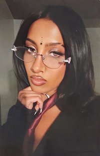 迷二 sw 線上 簽售卡 