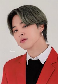 ON:E 周邊卡 海報相框卡