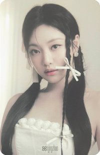 2024年曆 隨機卡 後續 A寧