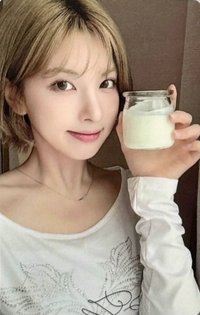 FORWARD 泡泡摩奇 澳門中簽 抽選卡 牛奶布丁