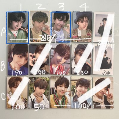 雲鶴盤藍框多帶其他可單帶