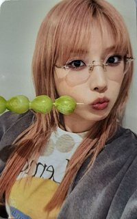 MIXX UNIVERSITY 入場卡 / 場限卡 澳門晚場友 糖葫蘆