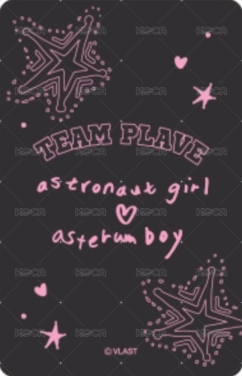 25亞巡安可場 周邊卡 棒球外套卡 背面