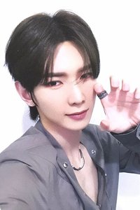 GH1 fromm 特典卡 