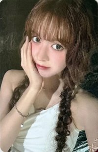 FORWARD sr A ver. 幸運卡 