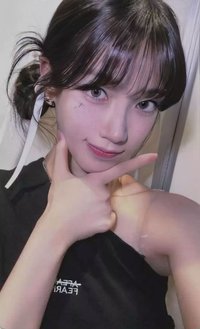 CRAZY sw 幸運卡 2.0