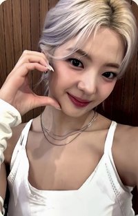 KILL MY DOUBT sw 7.0 幸運卡 