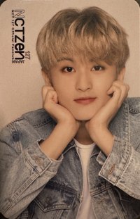 會員禮卡 日本官方會員限定特典