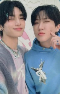 5th FM 入場卡 / 場限卡 02/14