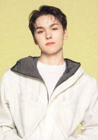 FOLLOW AGAIN 隨機卡 