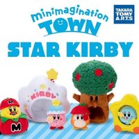minimaginationTOWN