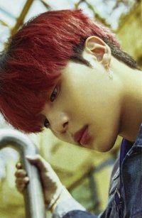 FEVER再版專 專輯卡 Platform THANXX ver.