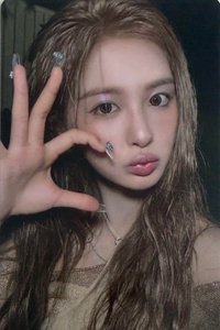 正規一 塔店 幸運卡 