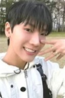 Give Me That el 幸運卡 