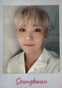 DIAMOND EDGE 隨機卡 