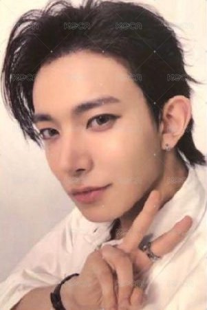 VR演唱會 電影卡 2.0 正面