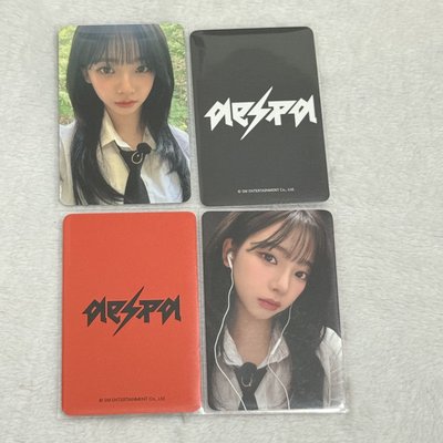 現貨 Rich man制服柚 耳機柚 am幸運卡 el幸運卡