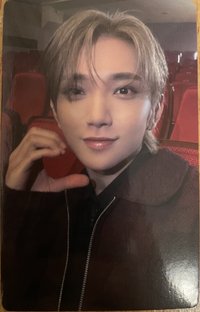 精選專 pst 幸運卡 