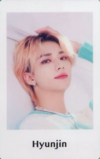 1st 日本巨蛋巡迴 周邊卡 東京場周 小卡組