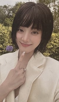 HER 滿額卡 MINNIE SOLO快閃店滿額卡-妮