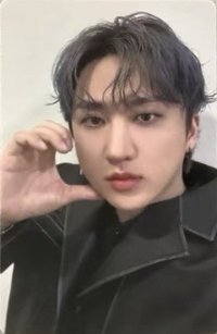 3rd 世巡 日周線上 滿額卡 