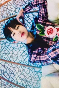 Wings Tour 隨機卡 ver.2 (5/8)