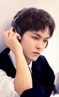 精選專 hmv 特典卡 
