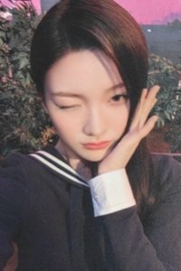 bomb yzy 線上4.0 簽售卡 