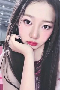 DRIP wm 幸運卡 線下