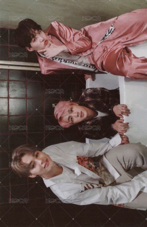 回憶錄 周邊卡 2016 分隊 正面