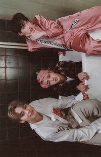 回憶錄 周邊卡 2016 分隊