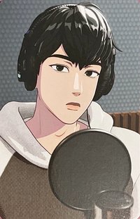 PLLI 1期 會員禮卡 