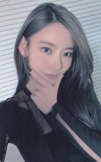 FEARLESS m2u 幸運卡 線下