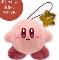 SK JAPAN 吊娃 燈芯絨卡比