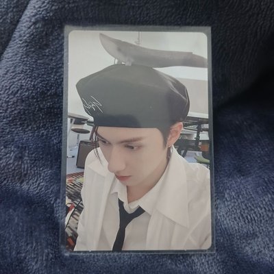 ♡俊 精選專專卡