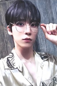 GH1 sw 2.0 簽售卡 