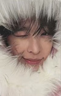 Color 專輯卡 預售禮