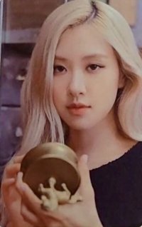 BPTG 專輯卡 04 VER