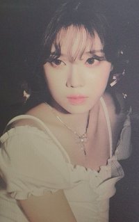 2024年曆 隨機卡 後續 A冬