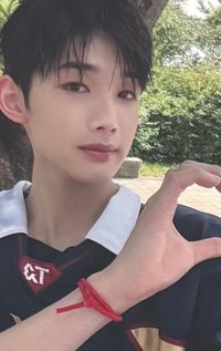 NOW 專輯卡 初回限定B