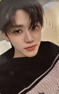 正規四 專輯卡 DREAMINI ver