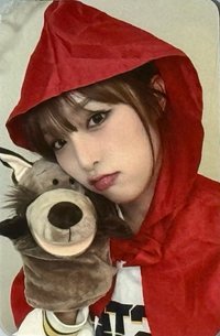 迷四 el 線上4.0 簽售卡 